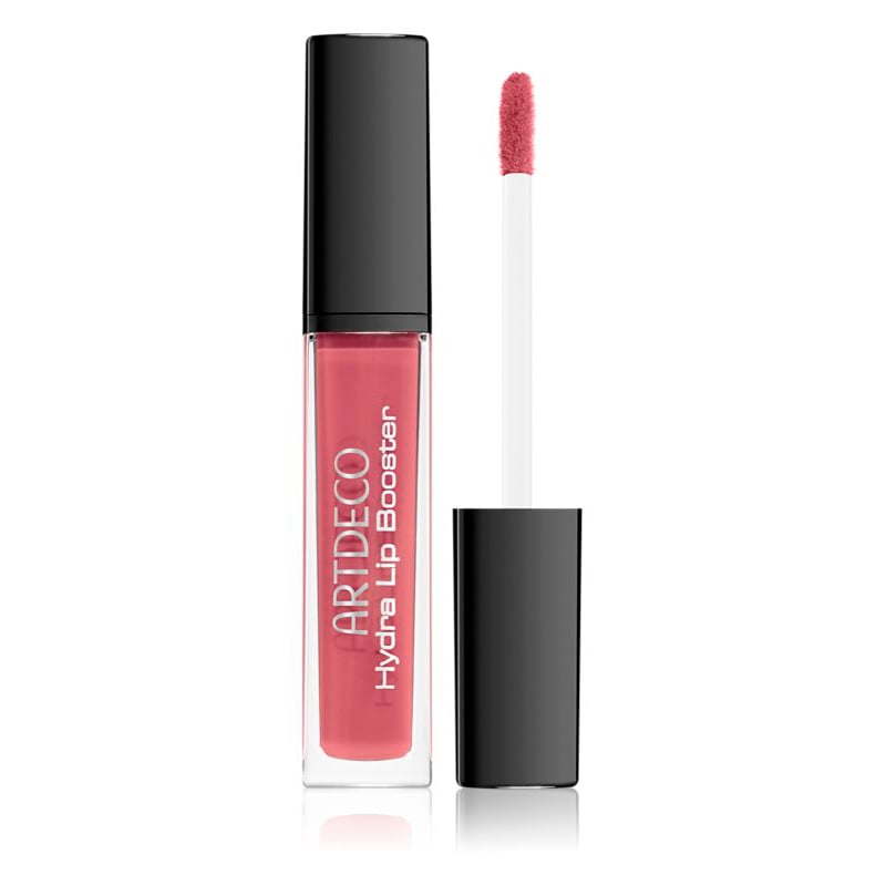 Miniatyrbilde