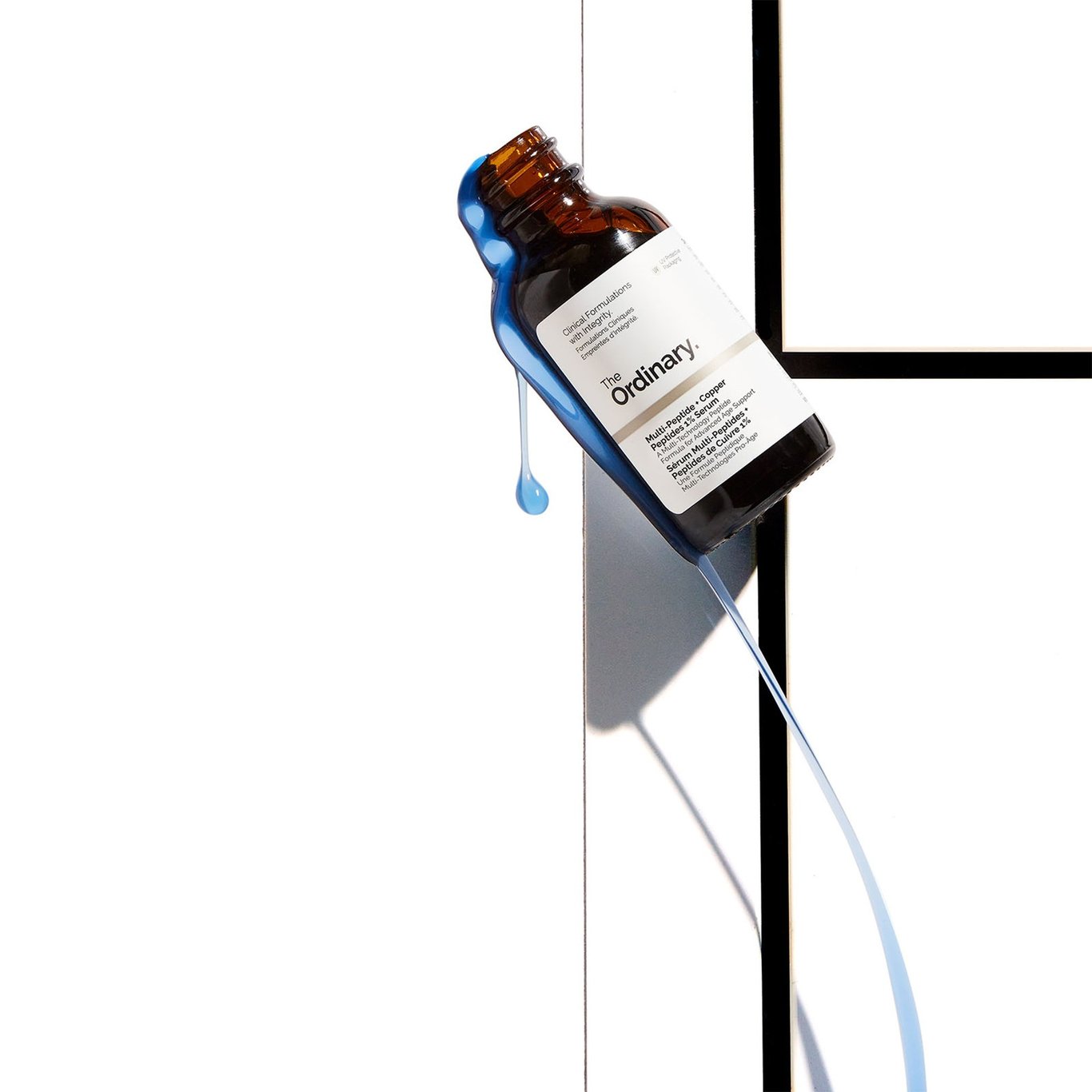 Miniatyrbilde