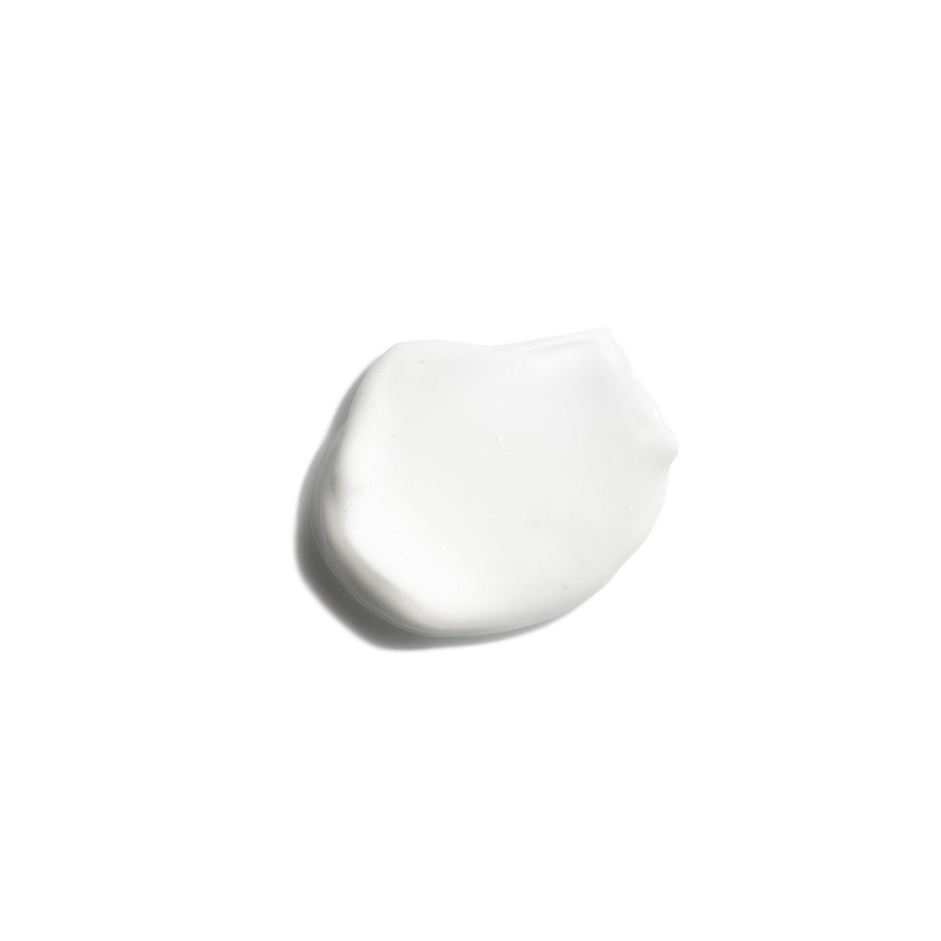 Miniatyrbilde