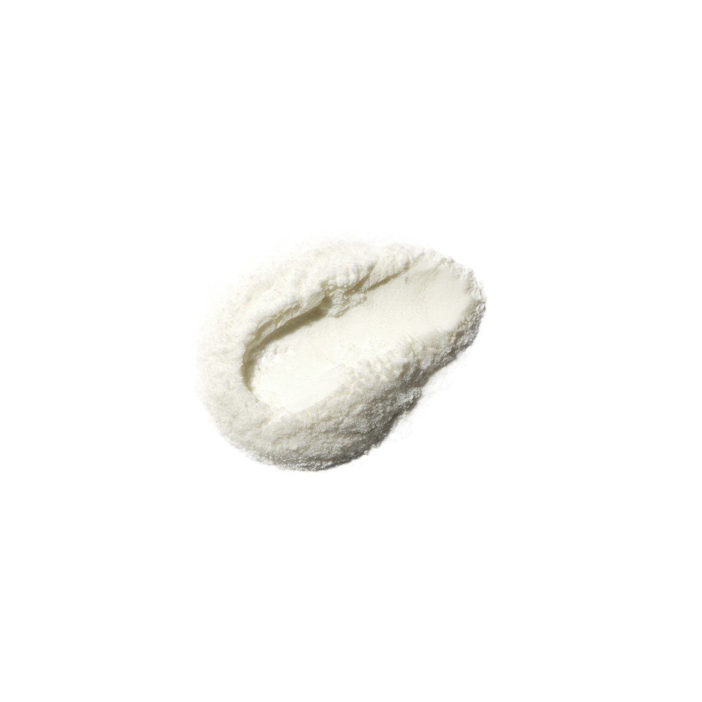 Miniatyrbilde