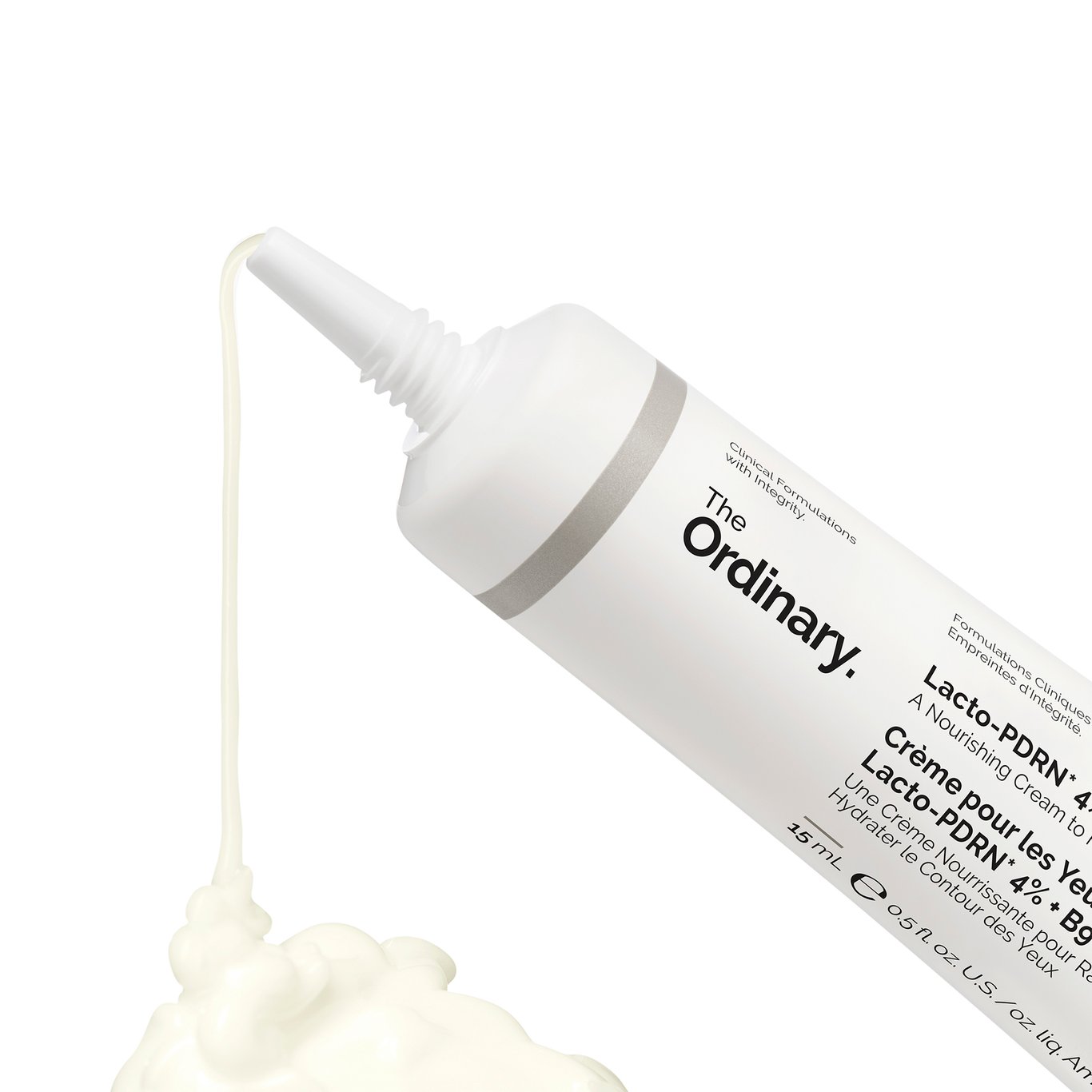 Miniatyrbilde