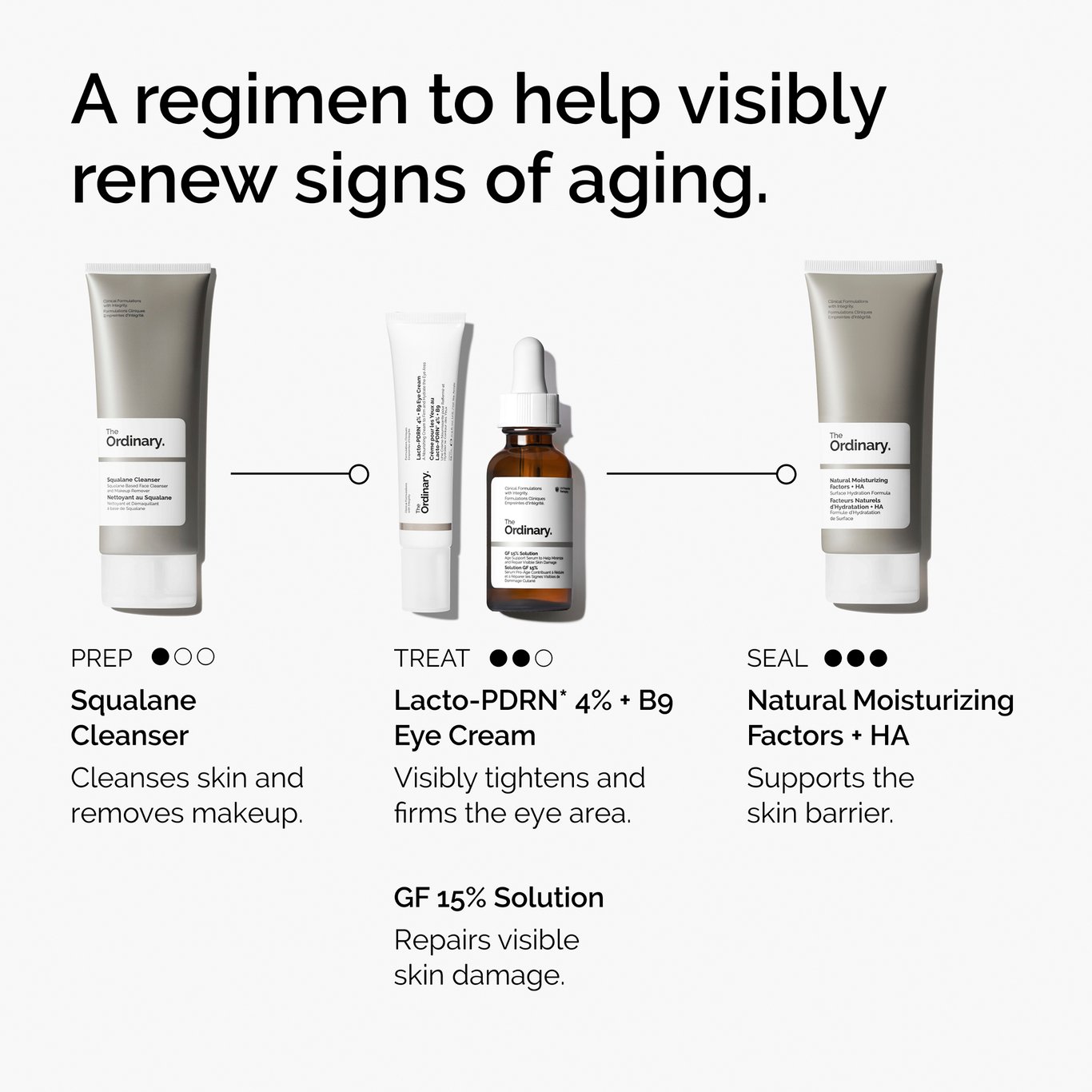 Miniatyrbilde