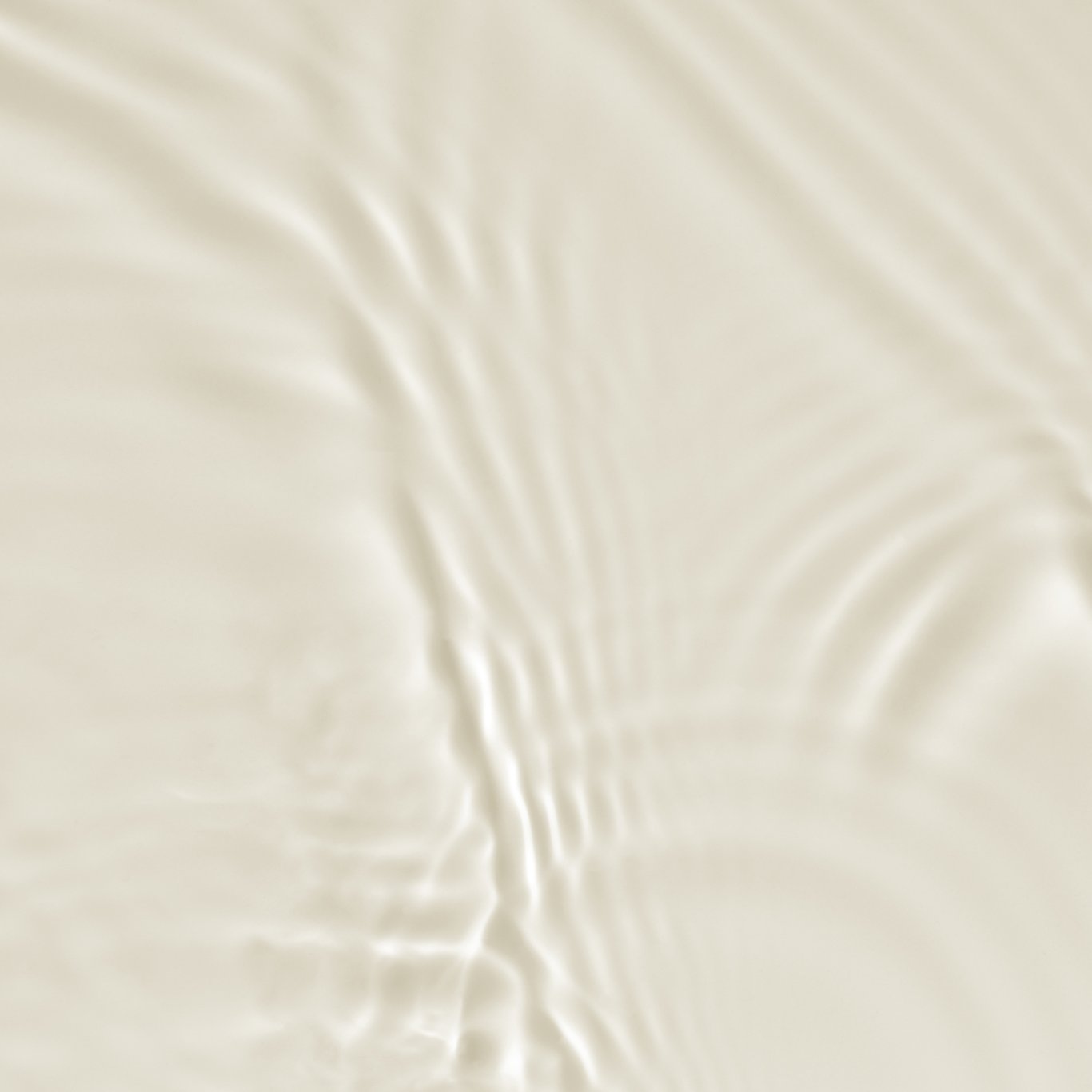 Miniatyrbilde