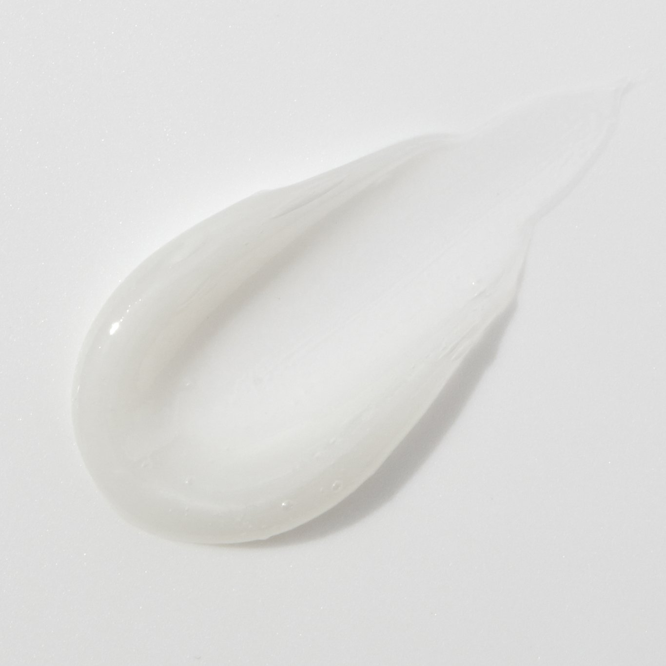 Miniatyrbilde