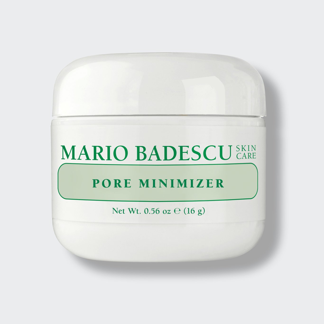 Miniatyrbilde