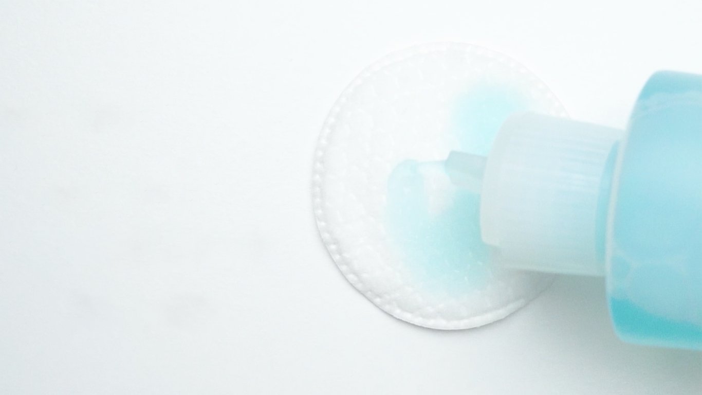 Miniatyrbilde