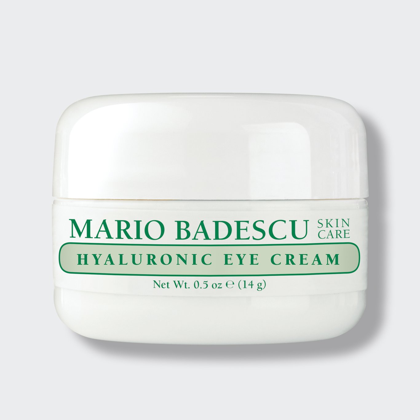 Miniatyrbilde