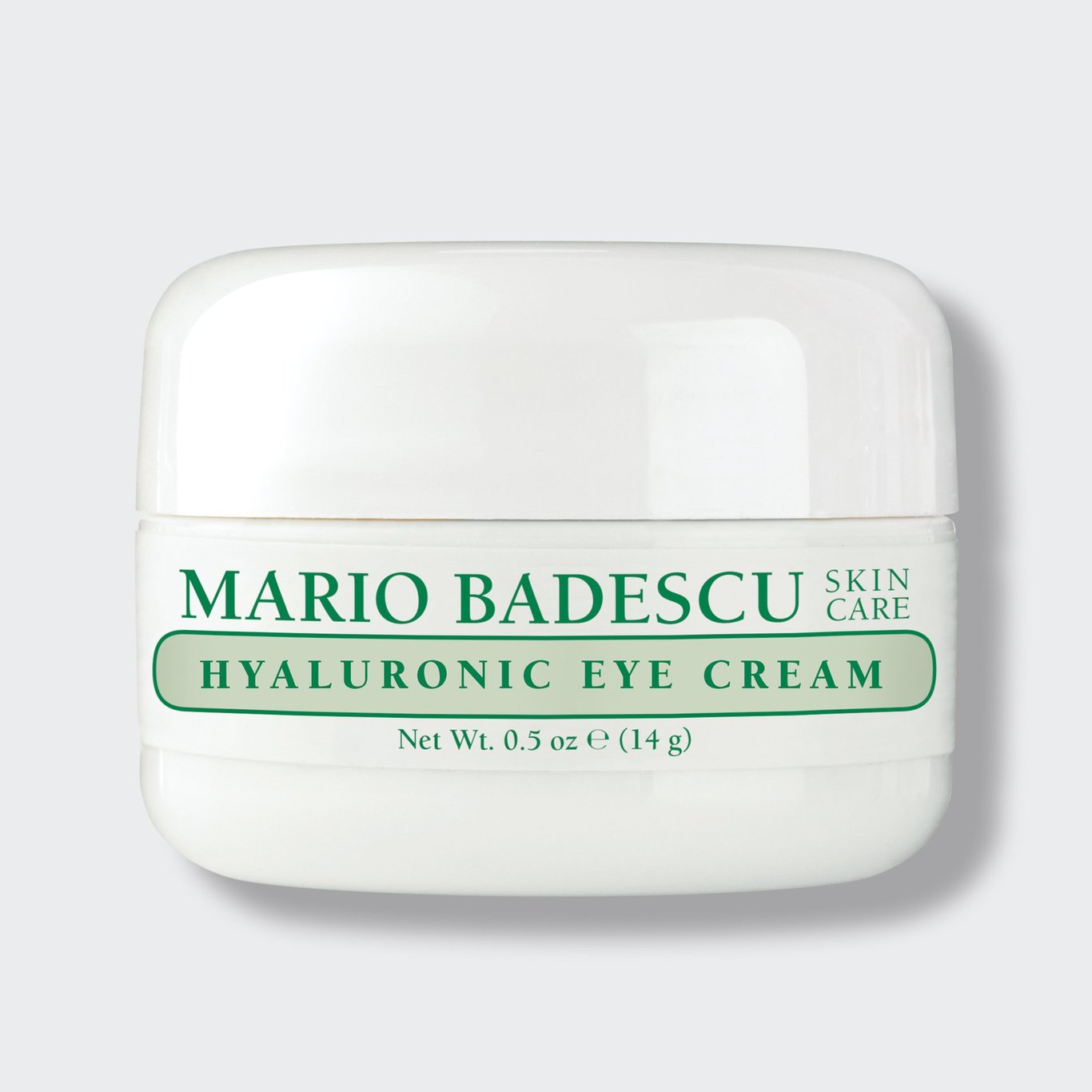 Miniatyrbilde