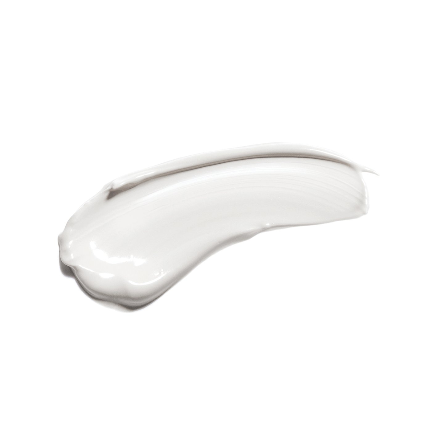 Miniatyrbilde