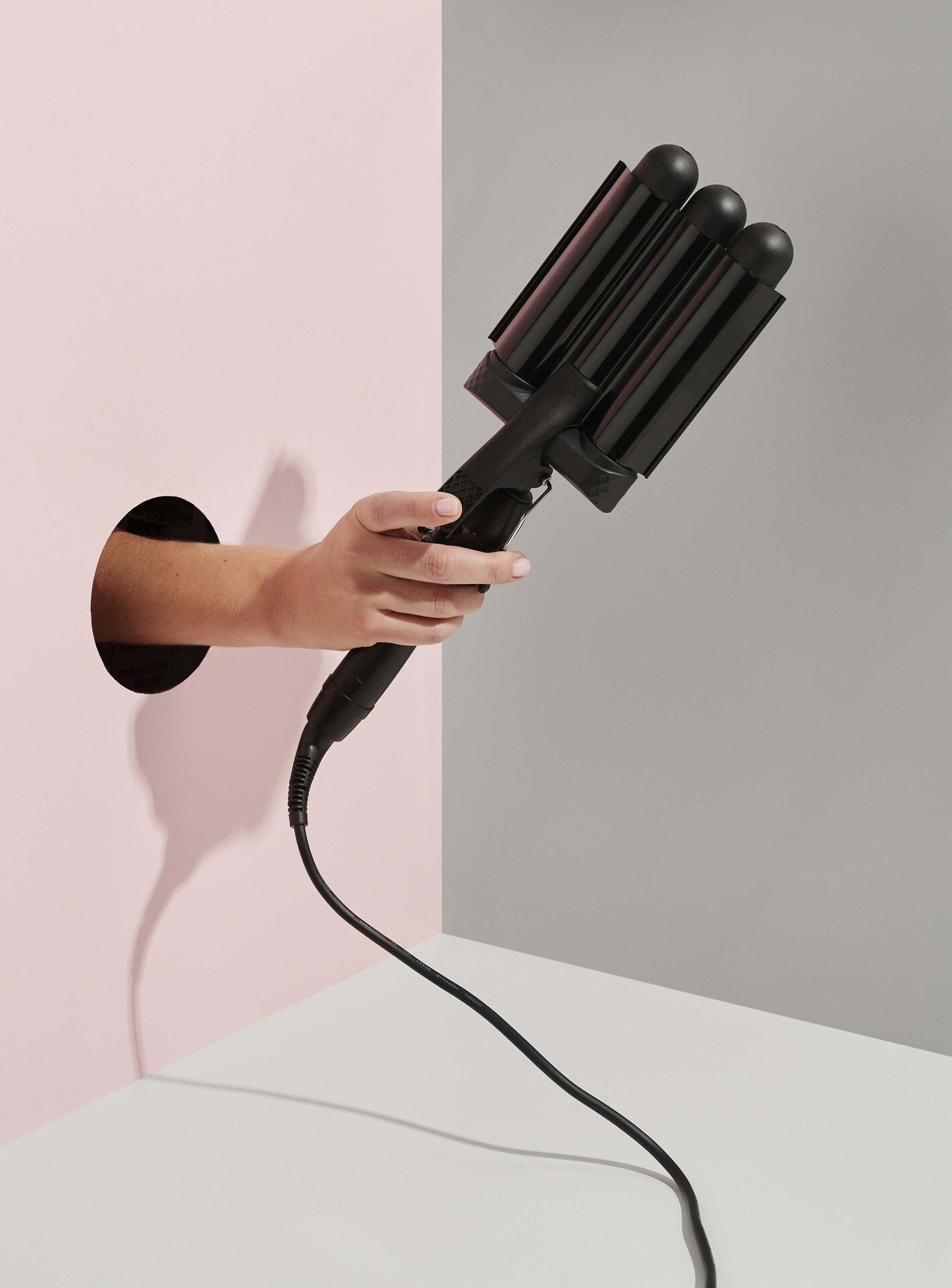 Miniatyrbilde