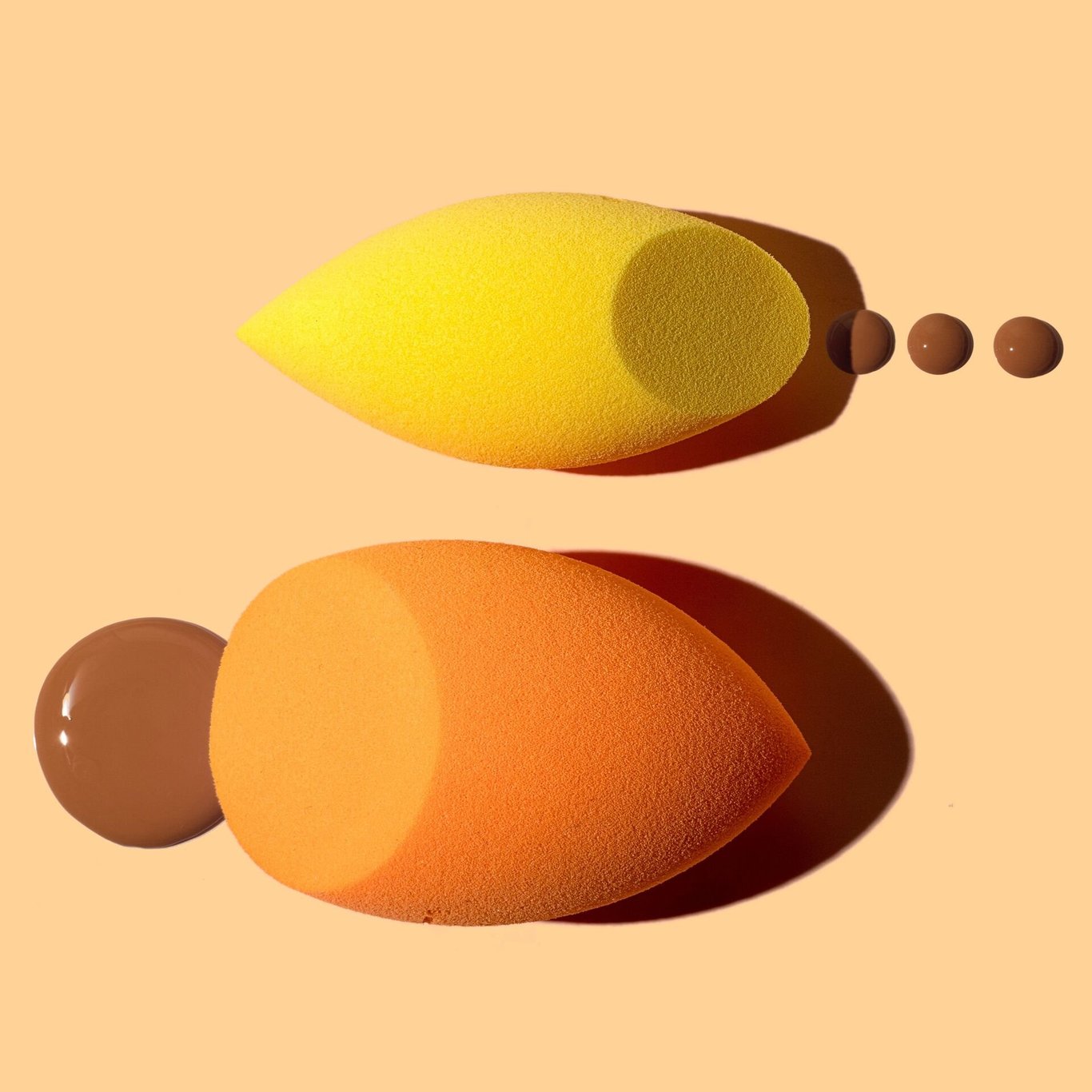 Miniatyrbilde