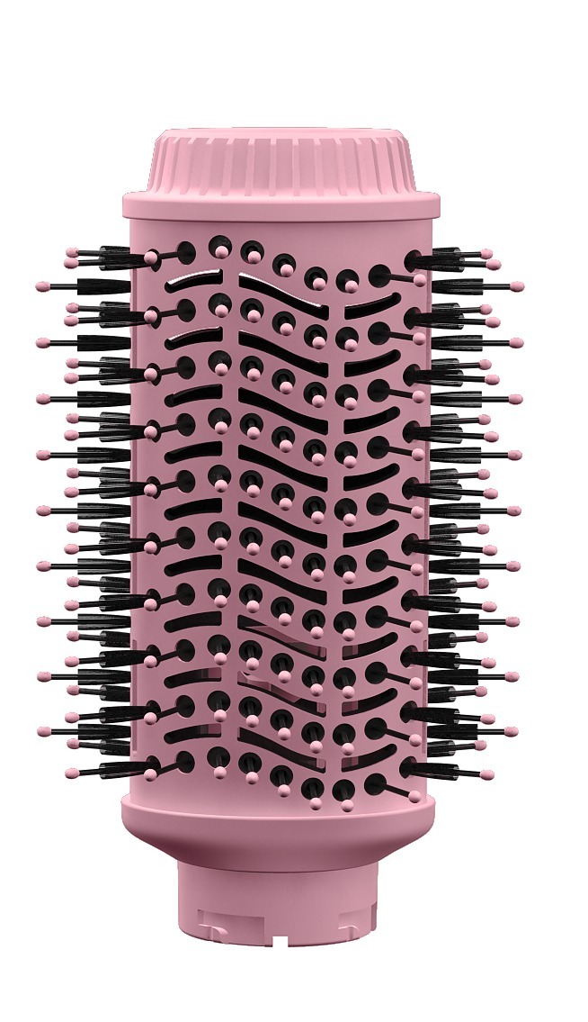 Miniatyrbilde