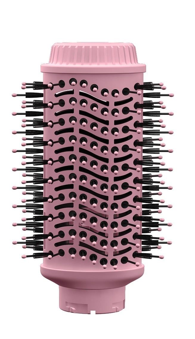 Miniatyrbilde