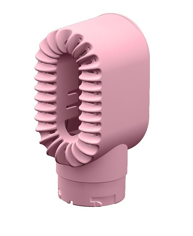 Miniatyrbilde