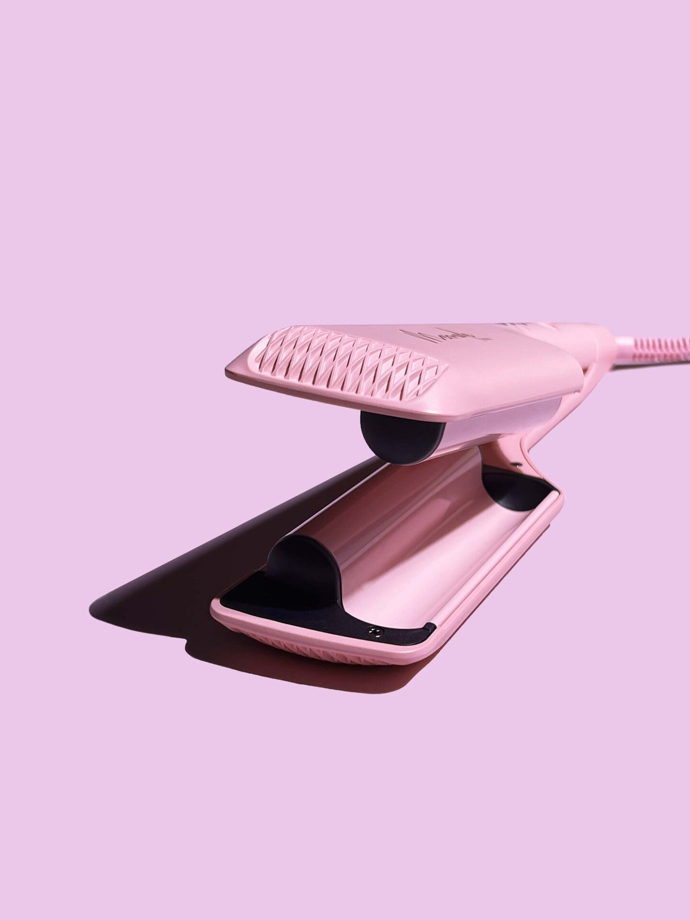 Miniatyrbilde