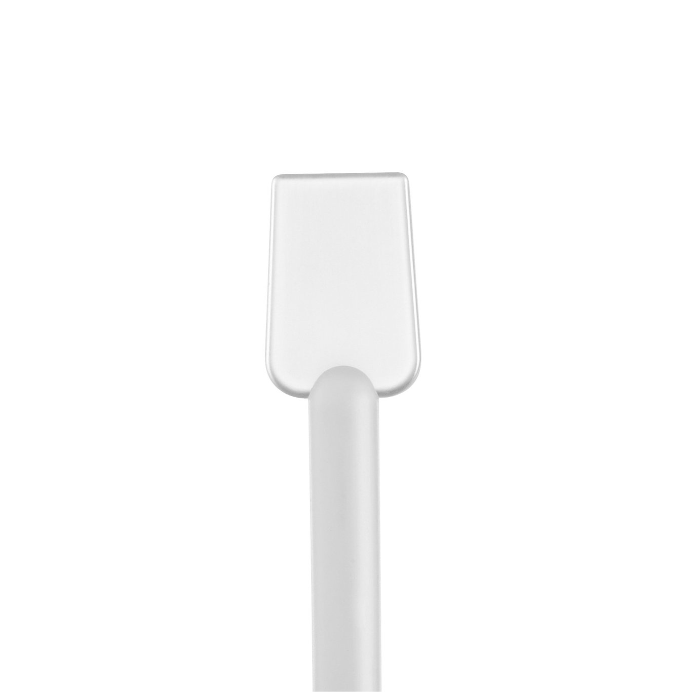 Miniatyrbilde
