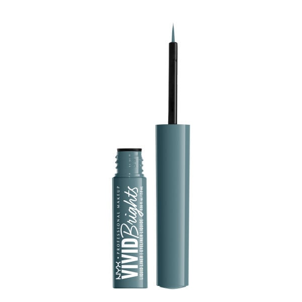 Miniatyrbilde
