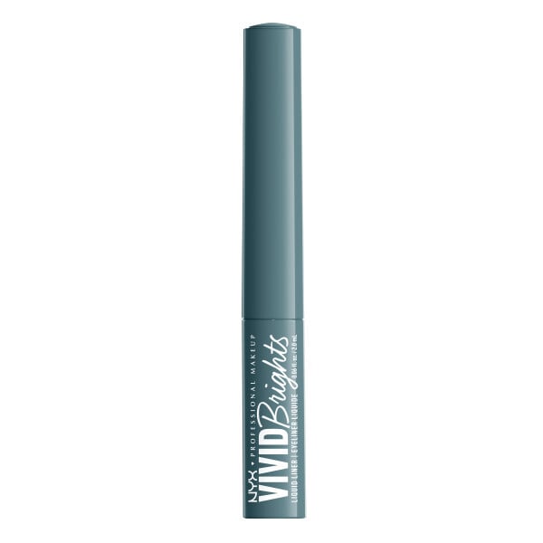 Miniatyrbilde