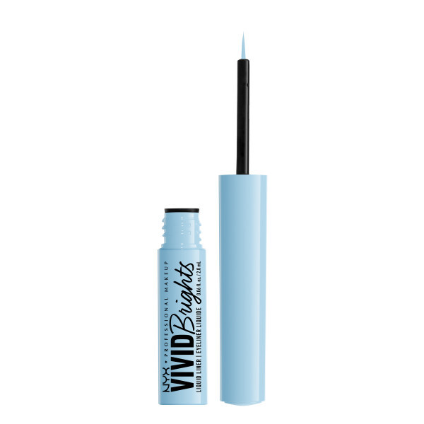 Miniatyrbilde