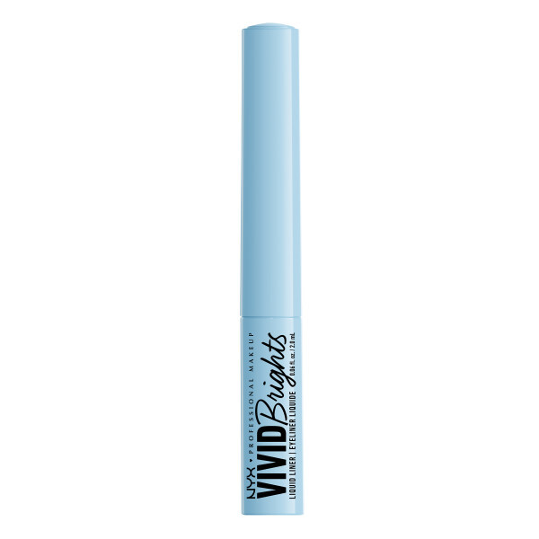 Miniatyrbilde