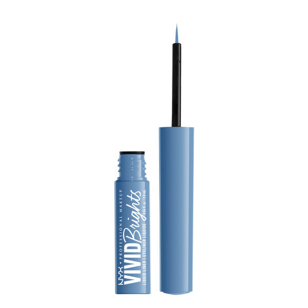 Miniatyrbilde