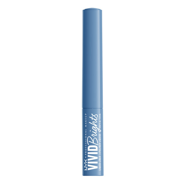 Miniatyrbilde