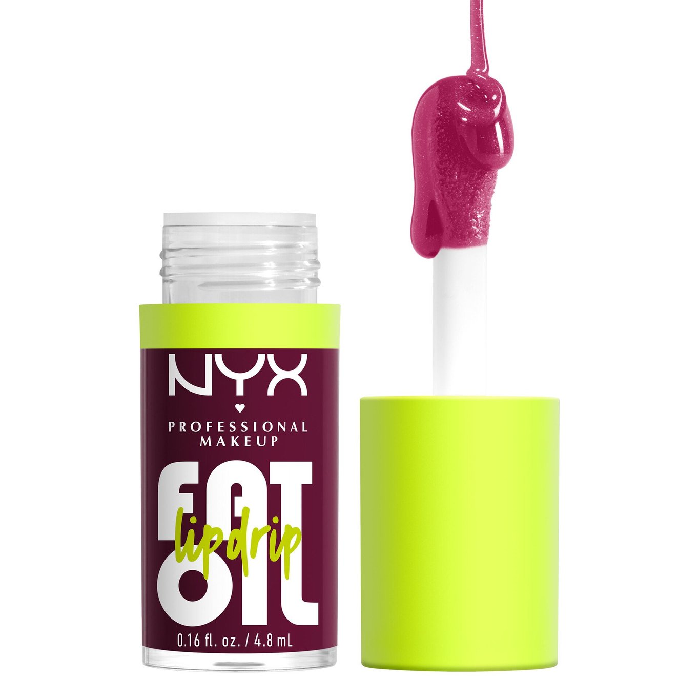Miniatyrbilde