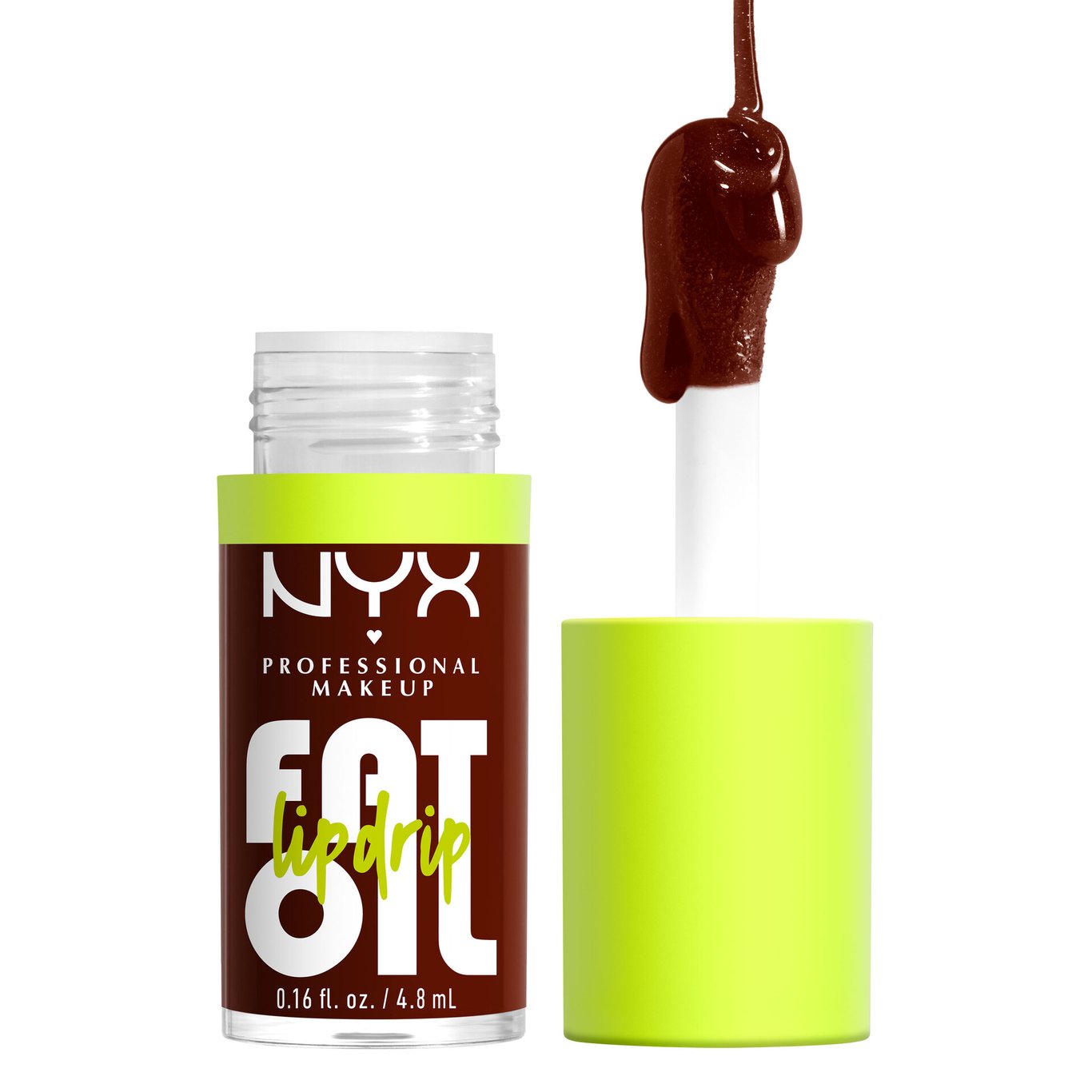 Miniatyrbilde