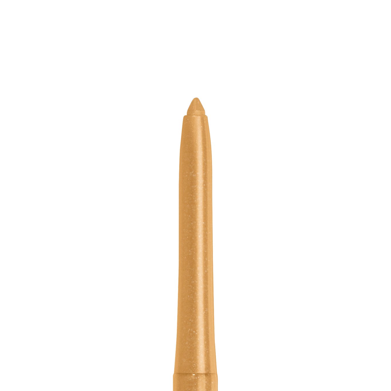 Miniatyrbilde