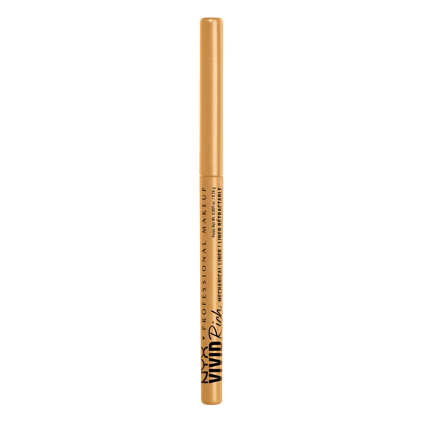 Miniatyrbilde