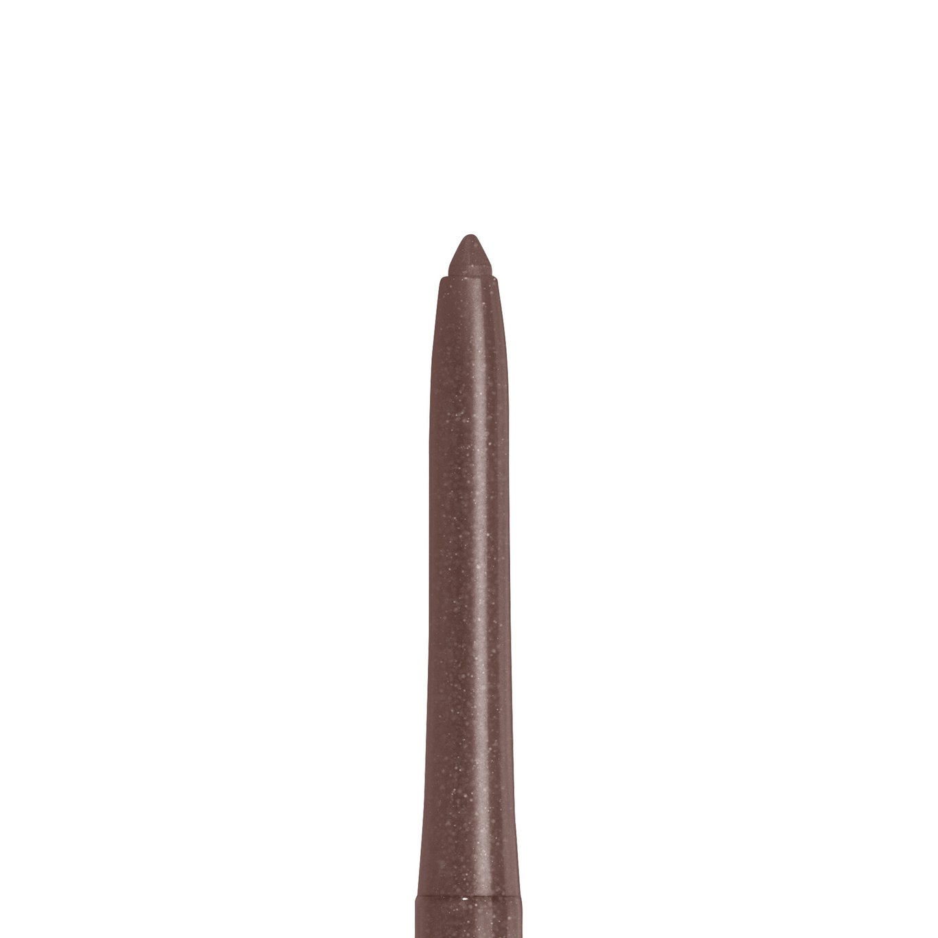 Miniatyrbilde