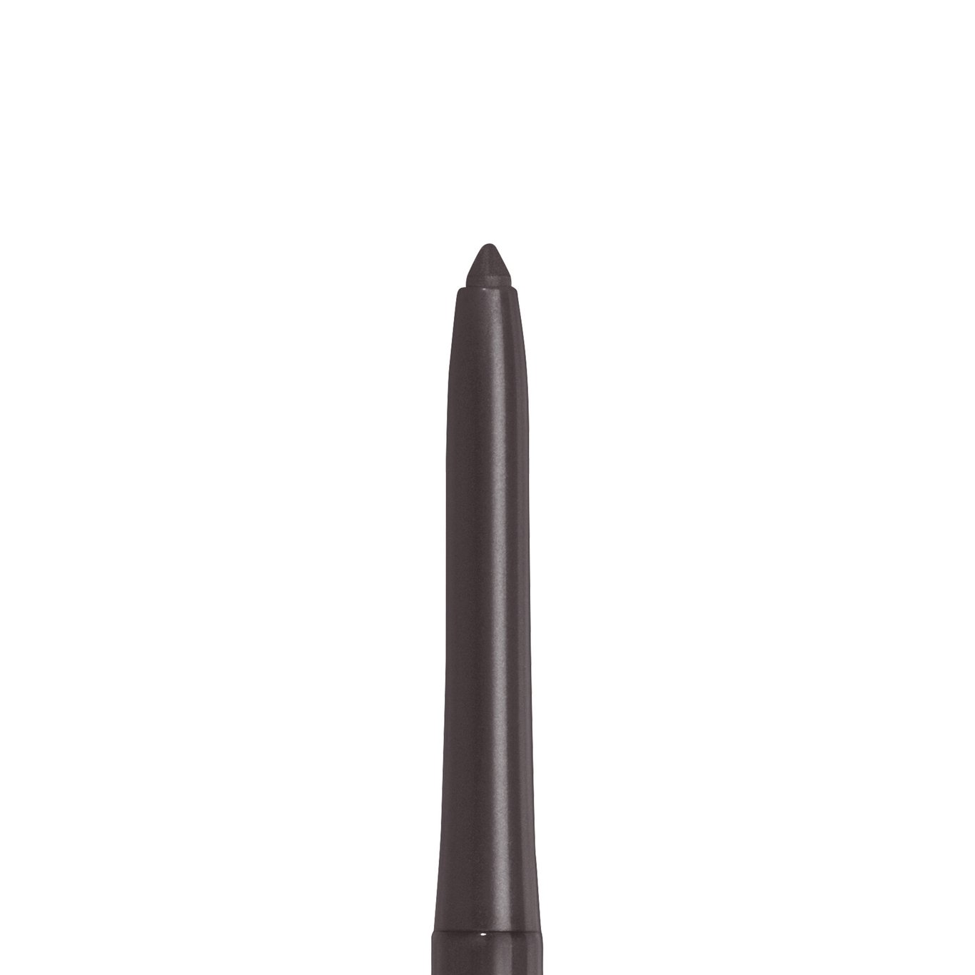 Miniatyrbilde