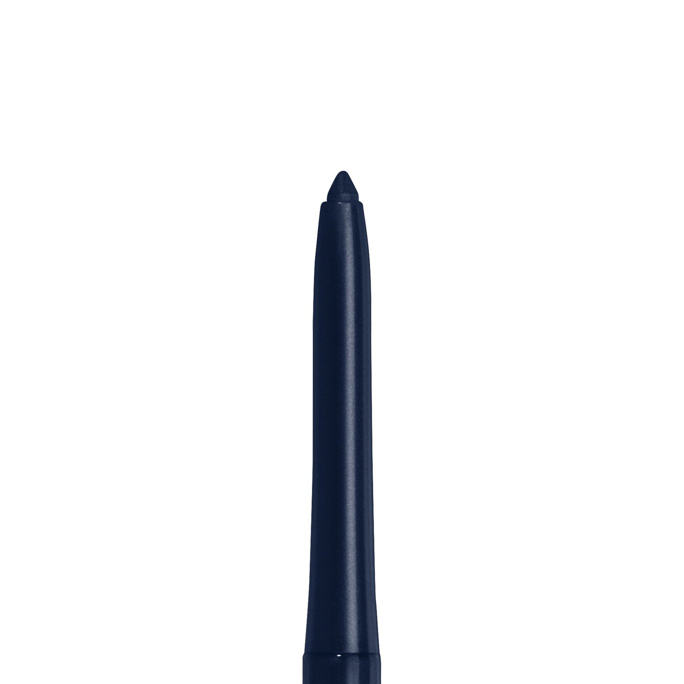 Miniatyrbilde