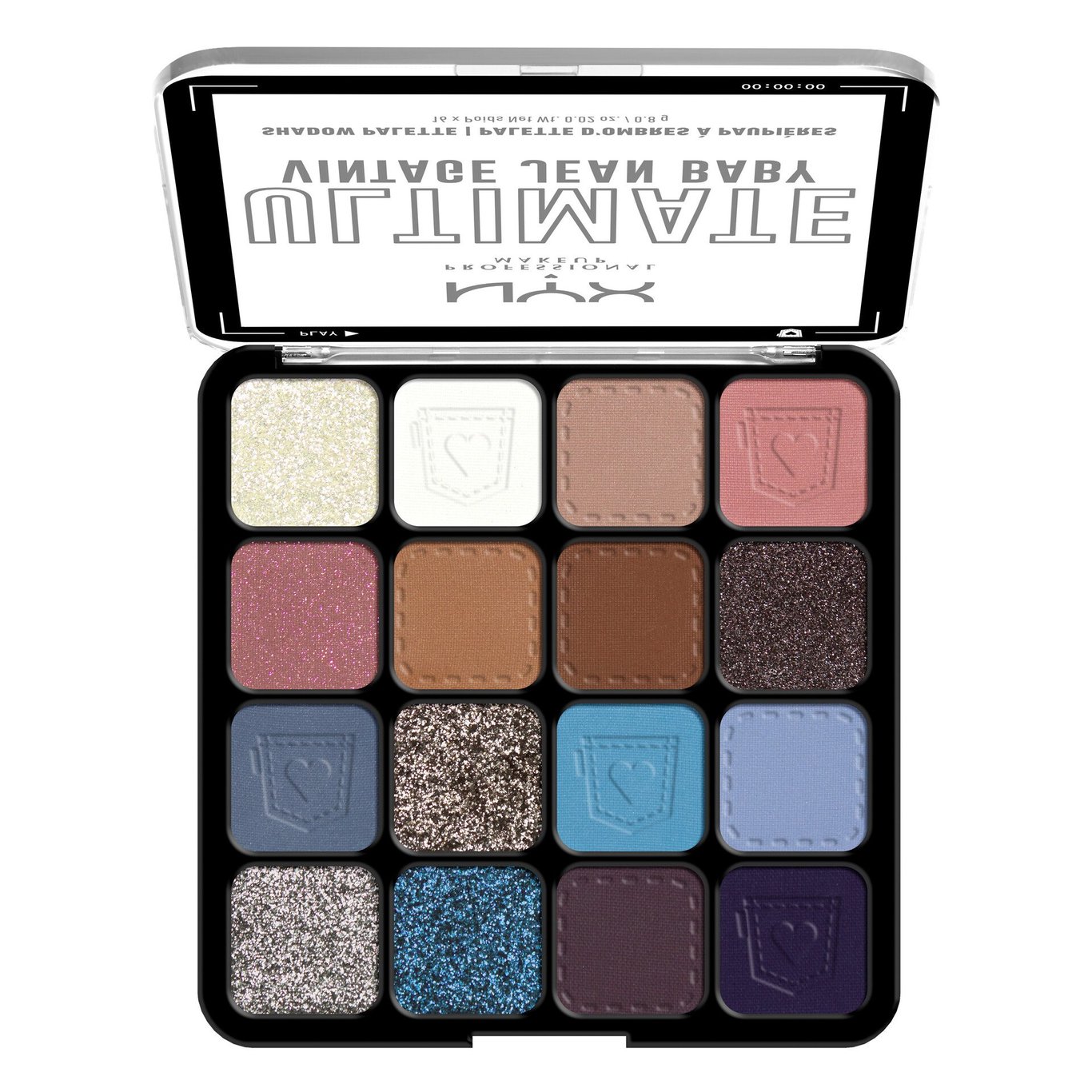 Miniatyrbilde