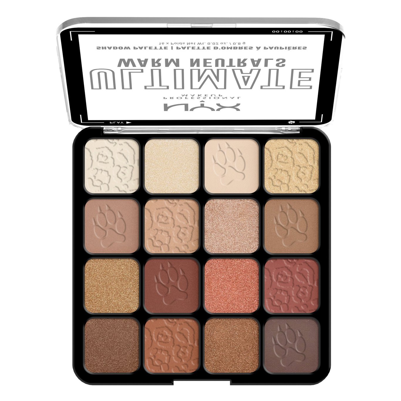 Miniatyrbilde