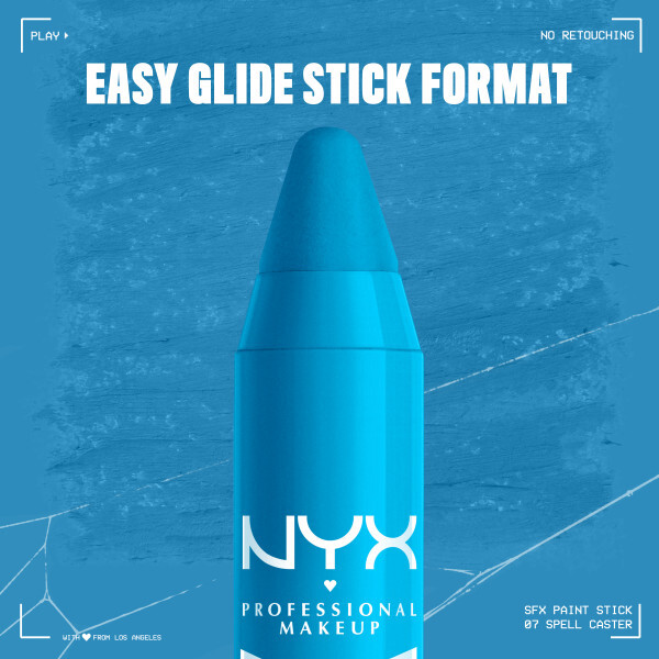Miniatyrbilde