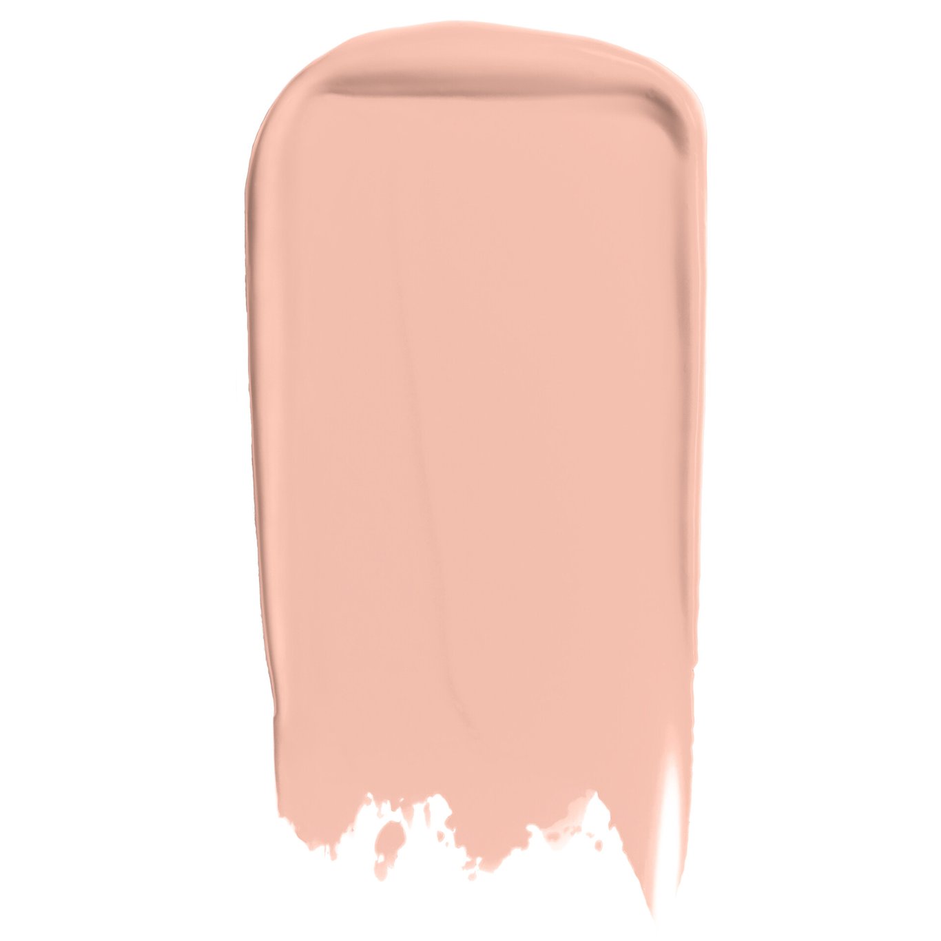 Miniatyrbilde