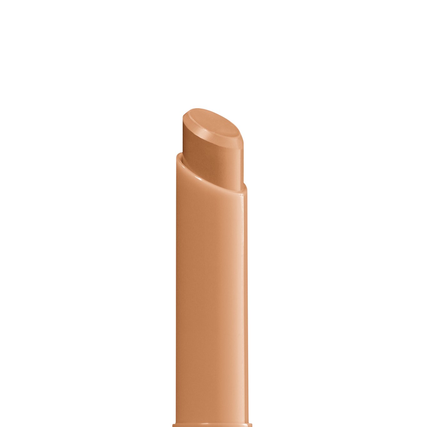 Miniatyrbilde