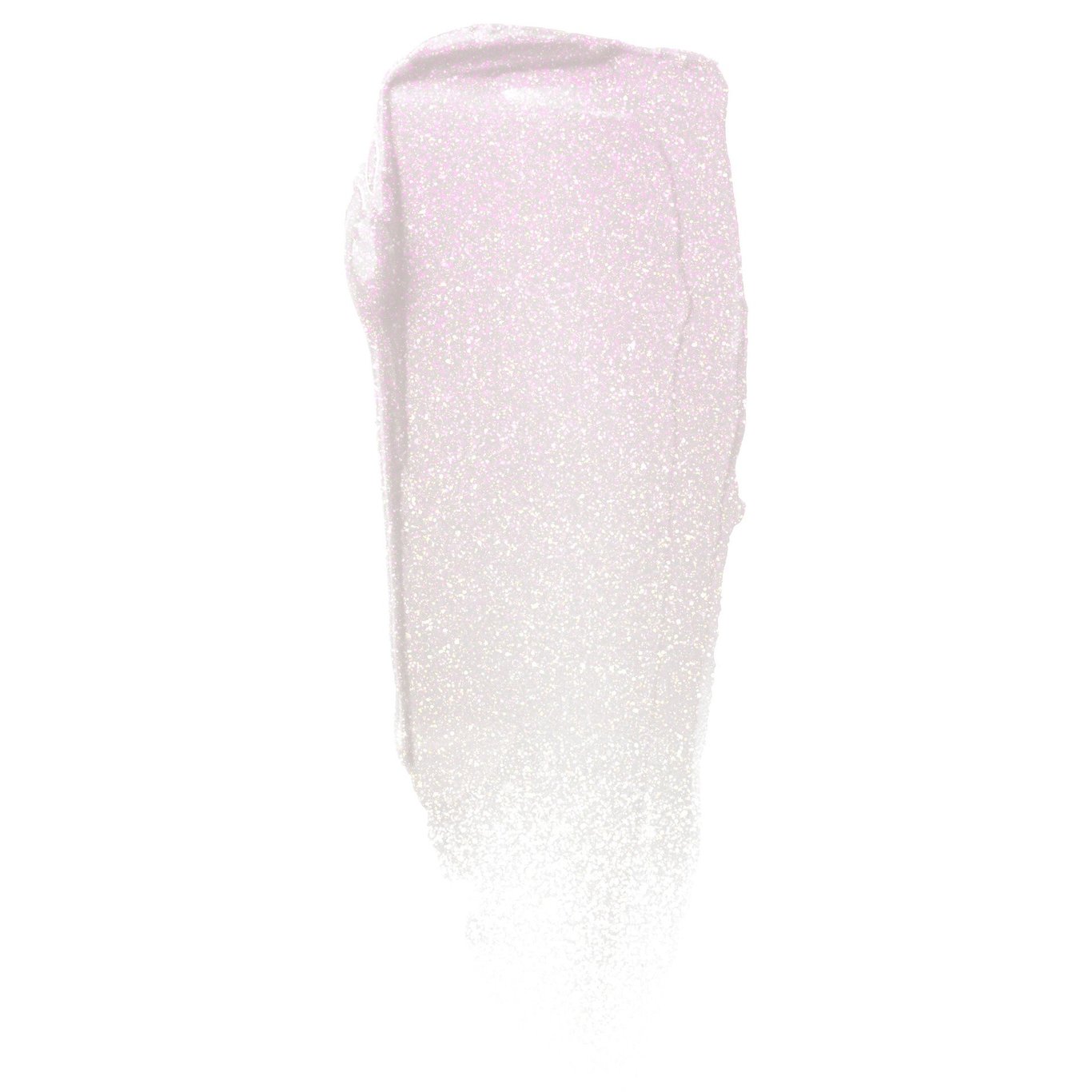 Miniatyrbilde