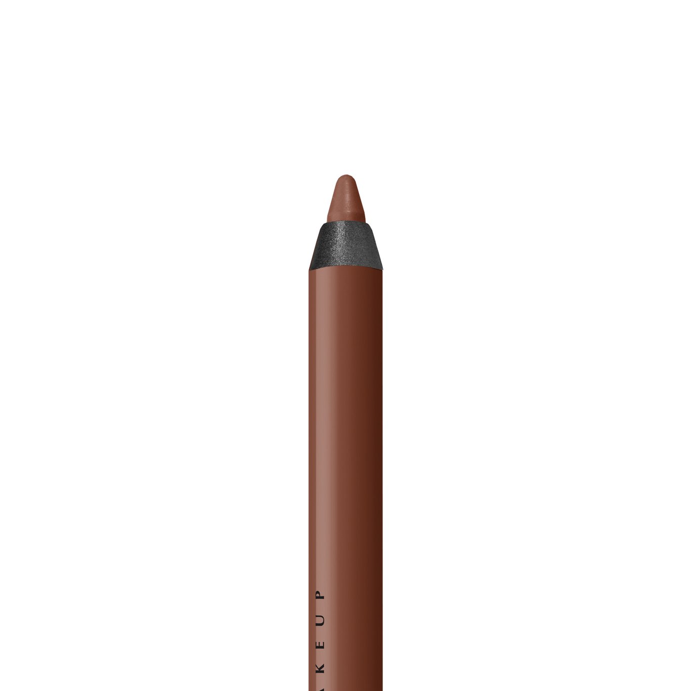 Miniatyrbilde