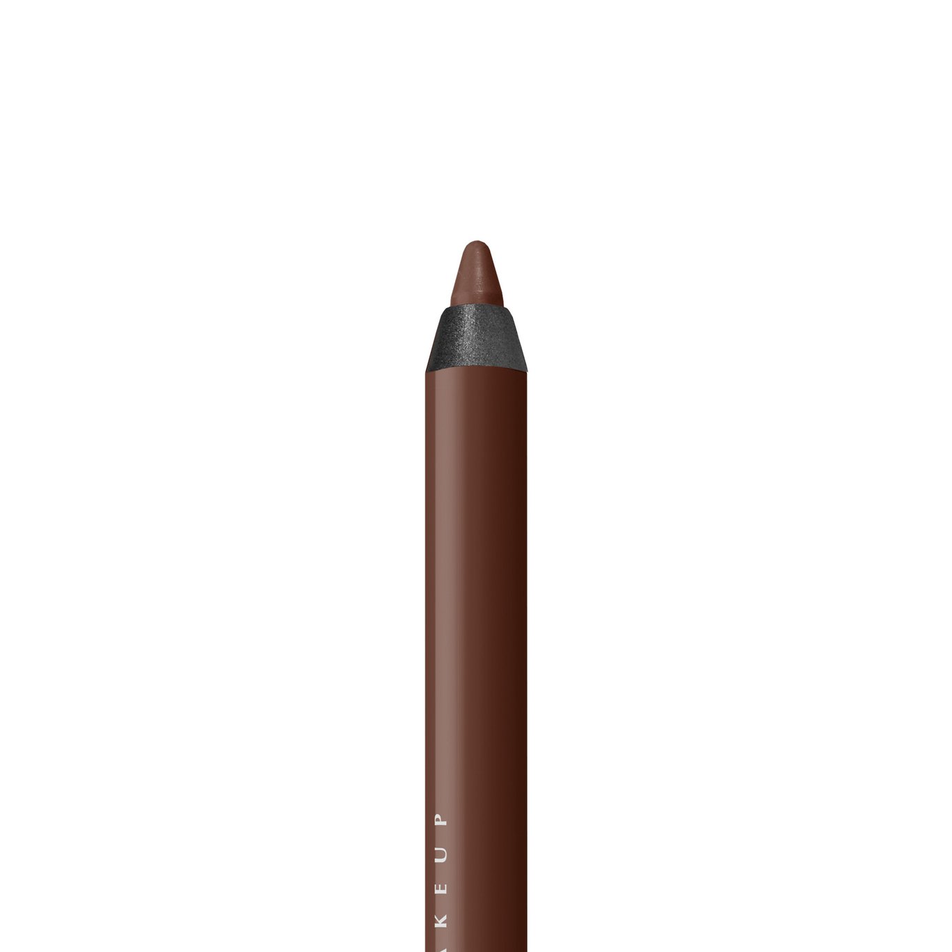 Miniatyrbilde