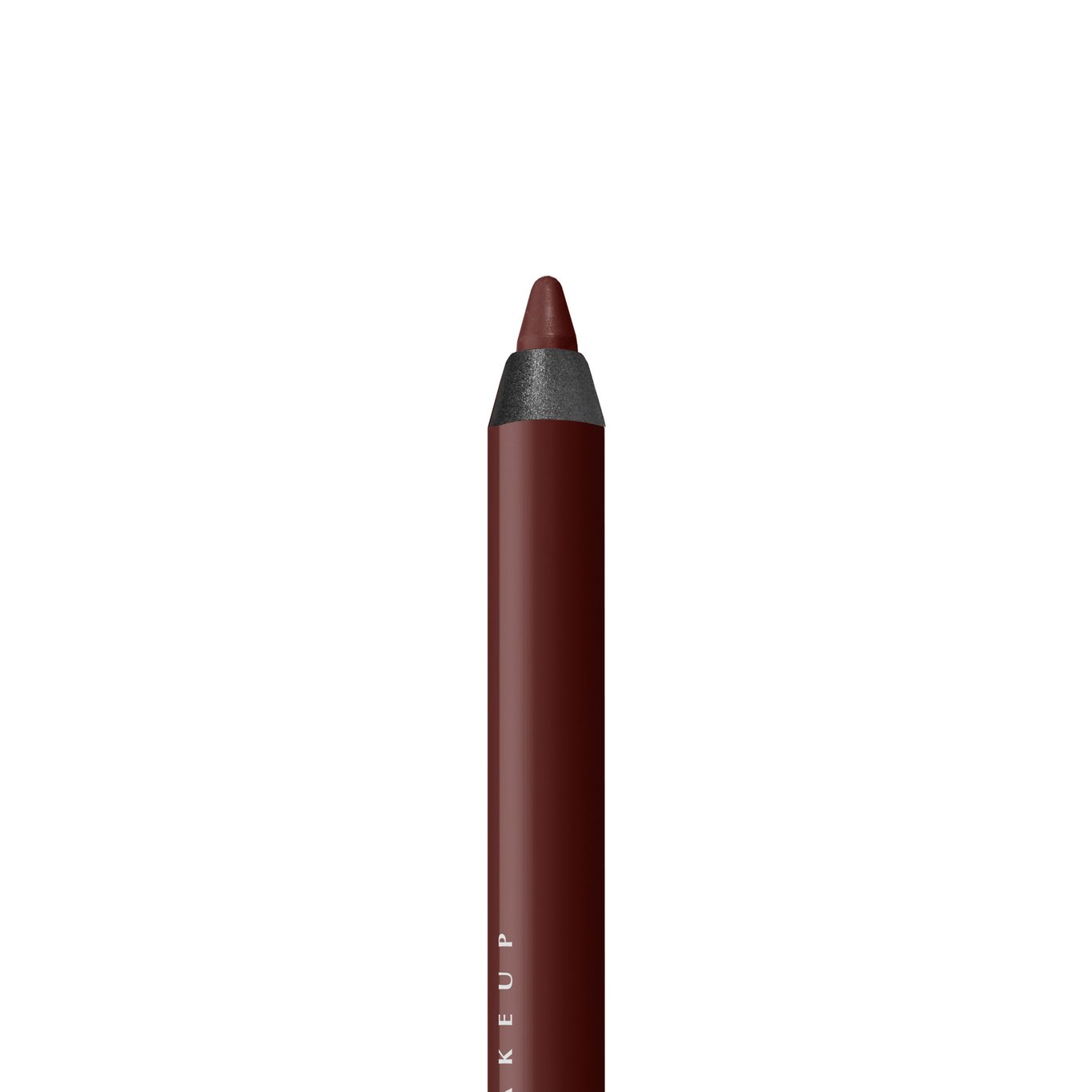 Miniatyrbilde