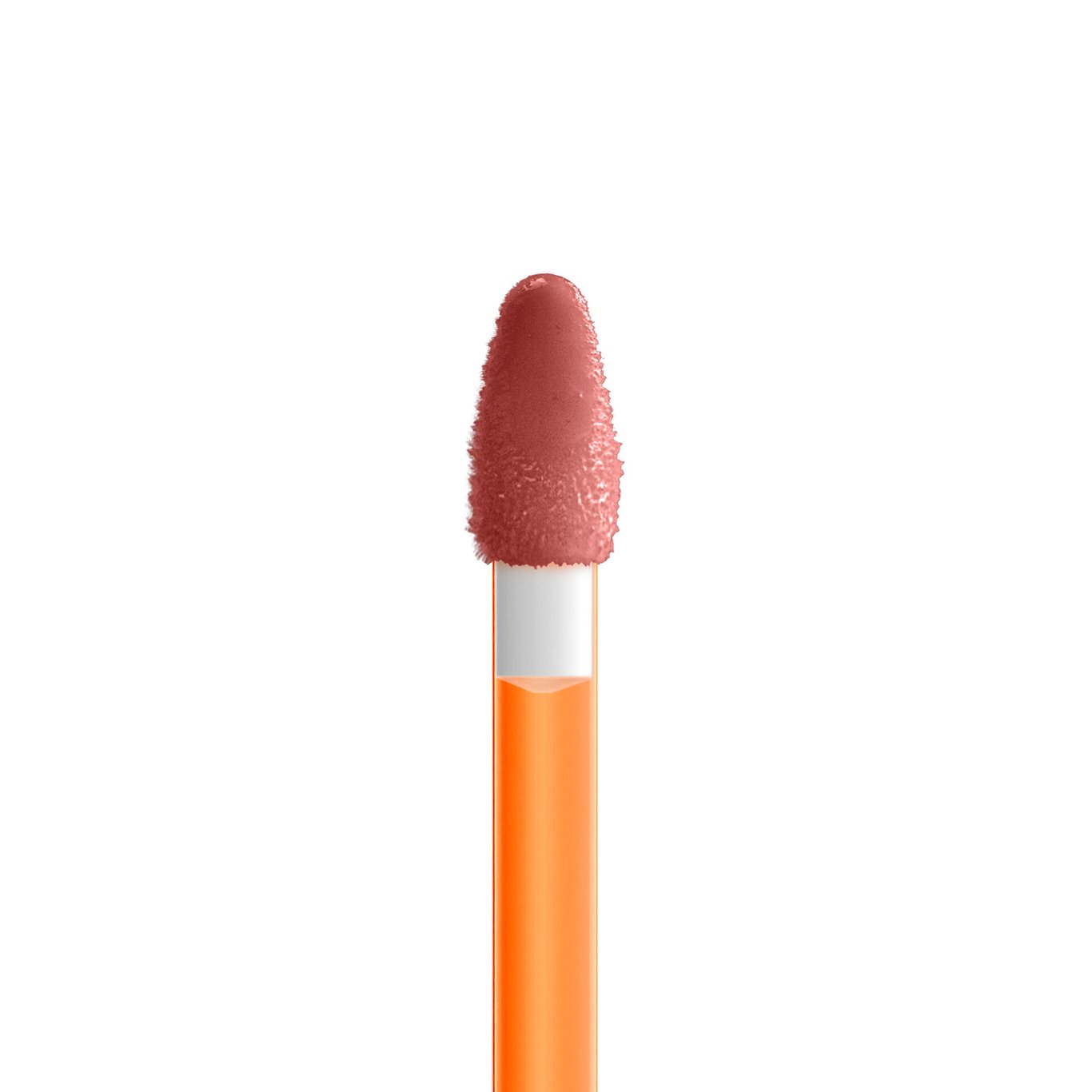 Miniatyrbilde