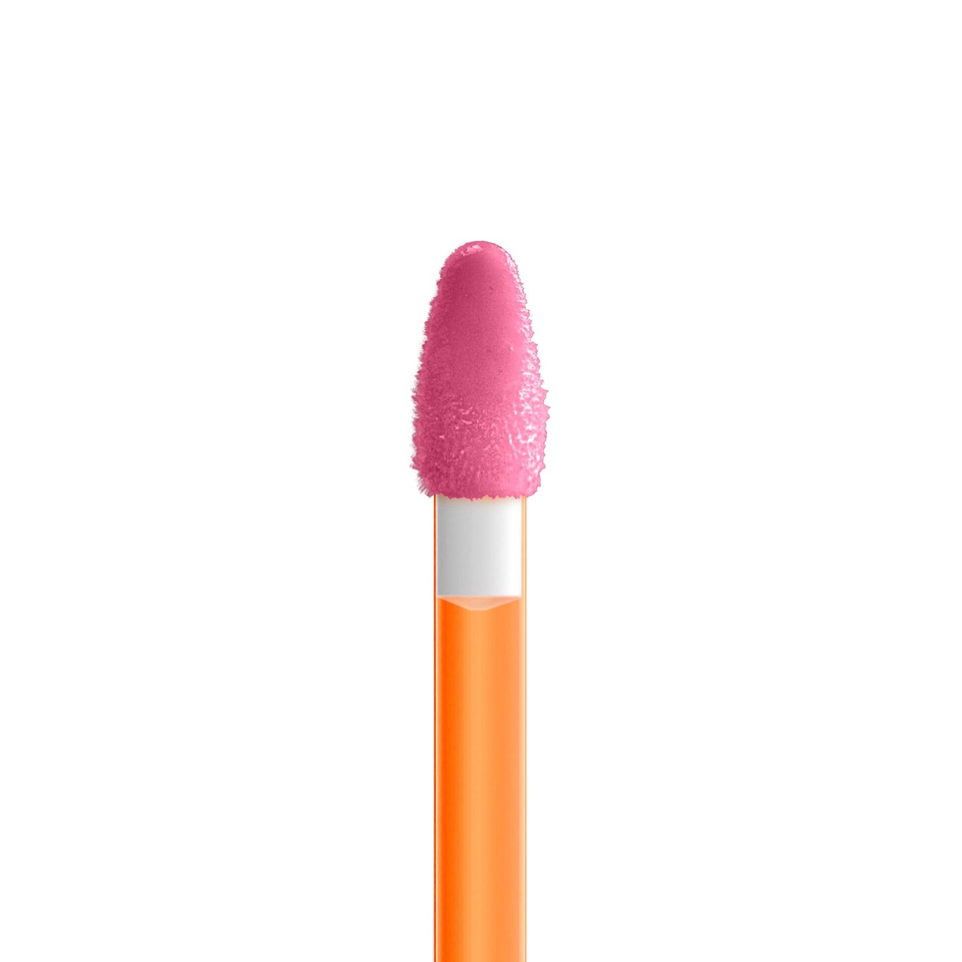 Miniatyrbilde