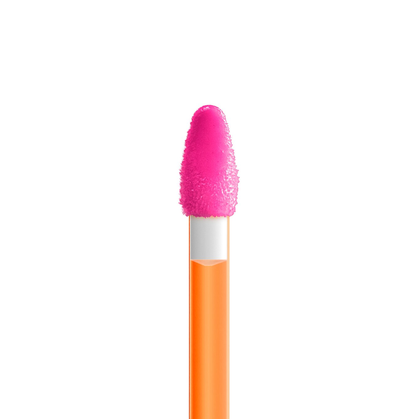Miniatyrbilde