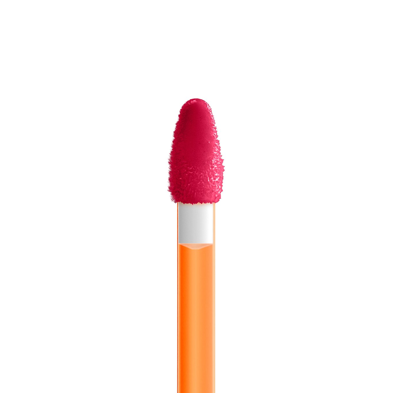 Miniatyrbilde