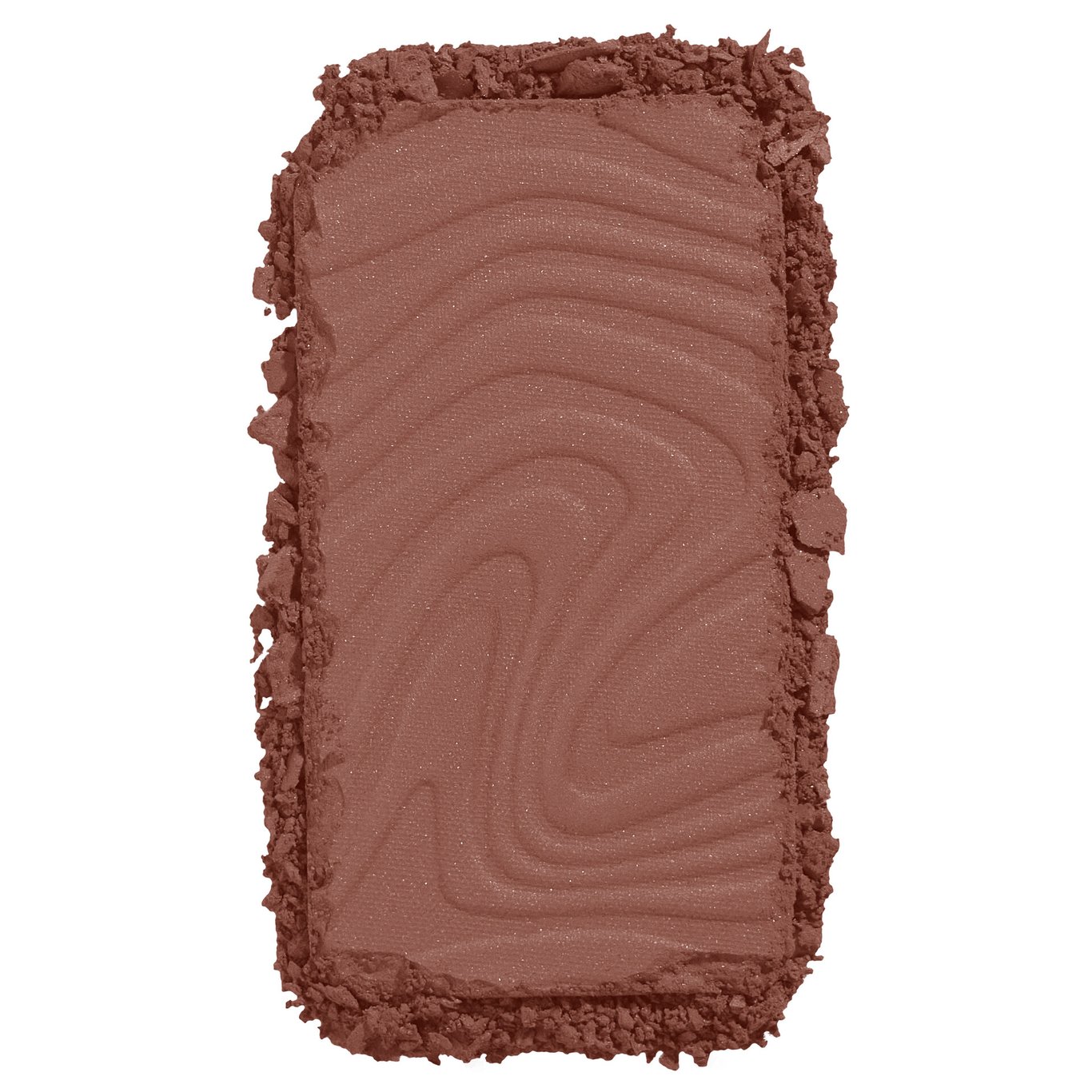 Miniatyrbilde