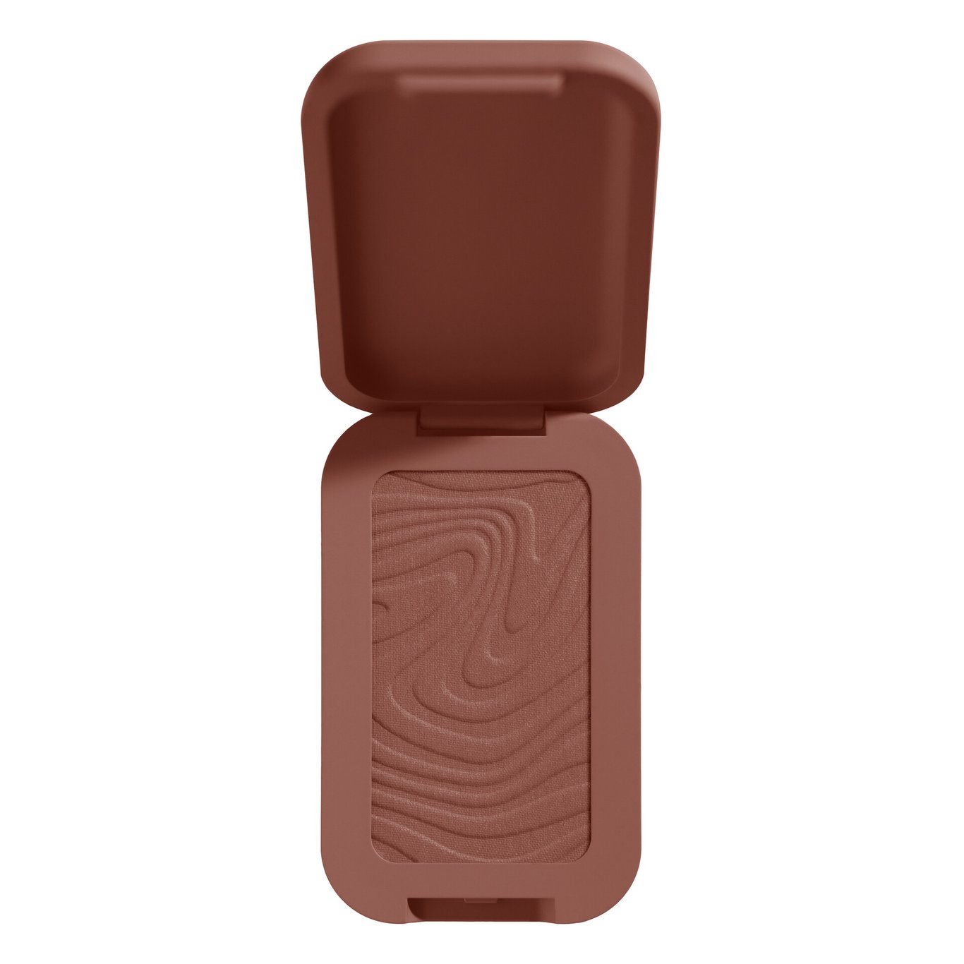 Miniatyrbilde