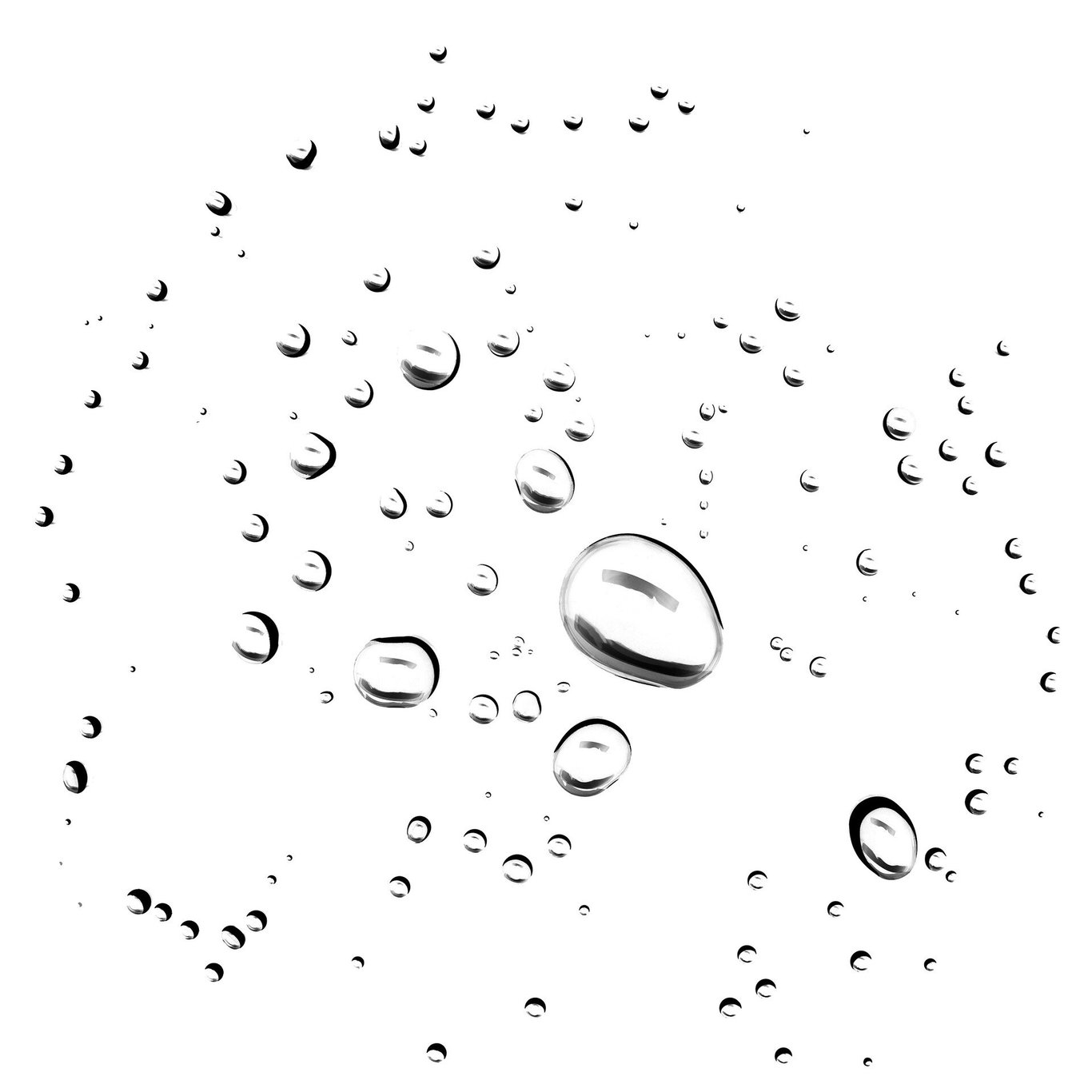 Miniatyrbilde