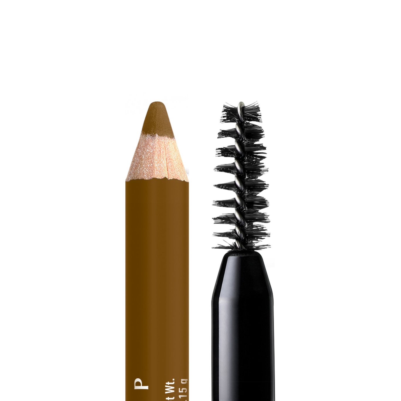 Miniatyrbilde